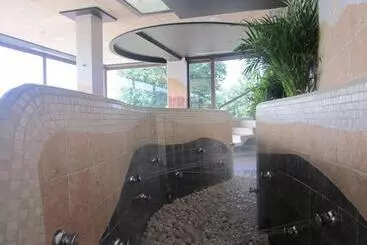 Hotel Pazo De Bendoiro