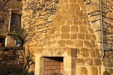 Pensjonat Solano De Moran