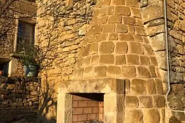 Pensione Solano De Moran