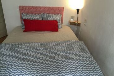 بنسيون Dusia's Home