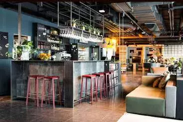 Comfort Hotel Västerås