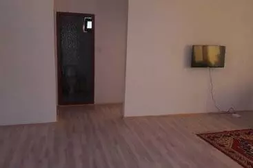 Appartamenti turistici Cirali Zambak Villa