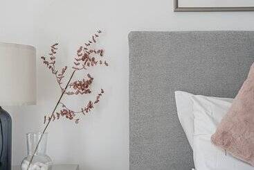 游客公寓 Higuests   murjan 2