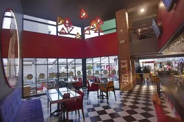 Leman Hotel   Boutique Class