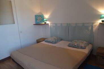 ペンション Le Pigeonnier Chambres D Hotes