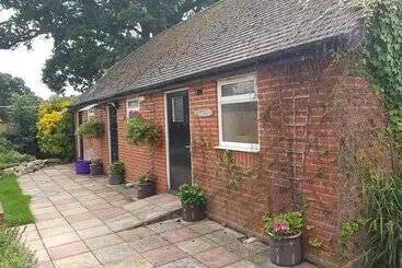 Bed and Breakfast The Star Inn