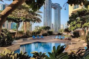 آپارتمان‌های توریست‌ها Maison Privee   The Lofts East