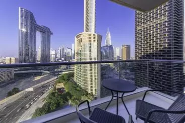 Turistihuoneistot Maison Privee   The Lofts East