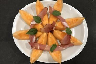 膳宿费 Le Mas Des Chutes