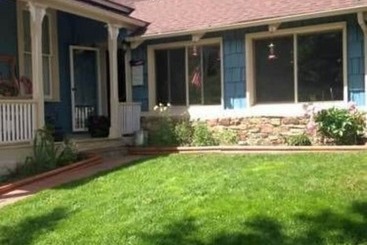 Skye Cottage Bed & Breakfast