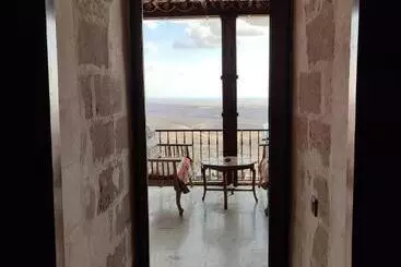 Hotelli Merdi̇n Bouti̇que