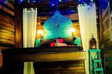 Bed and Breakfast Kohcoon