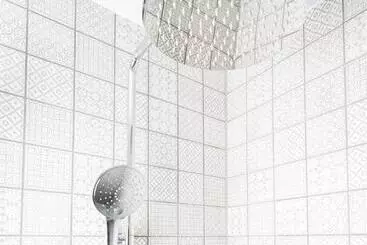 Inn The Cornish Arms