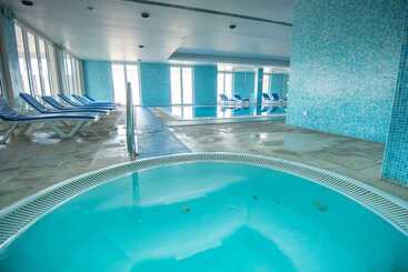 Azoris Faial Garden - Resort Hotel