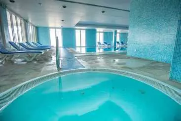 Azoris Faial Garden - Resort Hotel