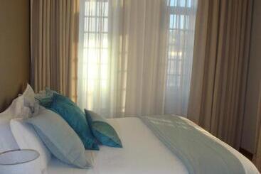 فندق Aveiro Palace