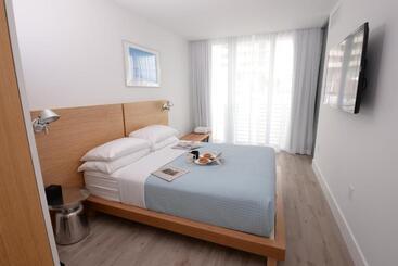 6080 Design Hotel By Eskape Collection