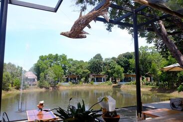 ホテル Awana Villa Resort Yaonoi  Sha Extra Plus