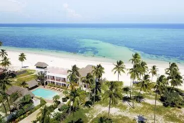 Hôtel Isla Bonita Zanzibar Beach Resort