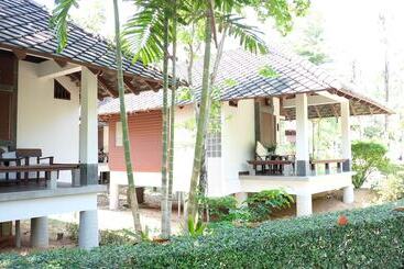 Szálloda Lah Own Khaolak Resort
