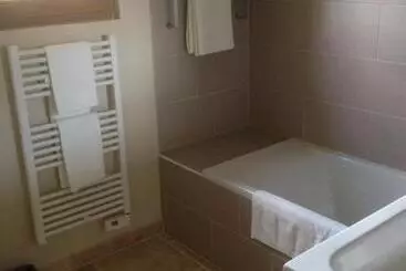 ペンション L'auberge Du Mont