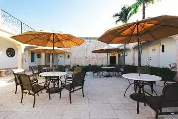 ホテル Casa Pellegrino Boutique