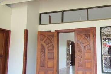 Hotel Bohemia Resort