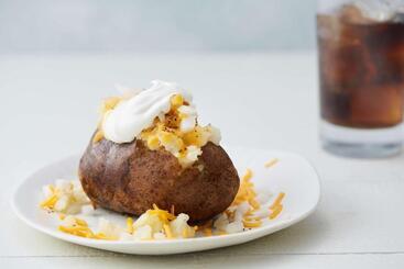 Szálloda Drury Inn & Suites Cincinnati Northeast Mason