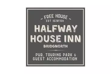 Halfway House Inn & Cottages