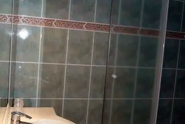 ホテル Azureva Murol