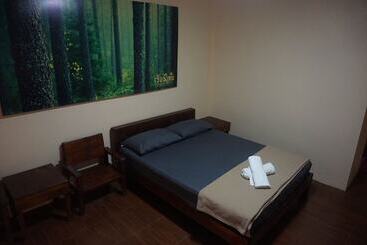 Thai House Hotel & Resort Hat Yai