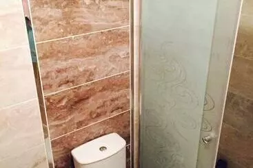 Apartamente turistice T&t Konaklama