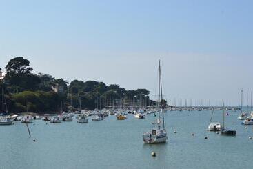 Bed and Breakfast A La Birochère Chambre D Hôtes Classée 3 Clés Et Accueil Vélo