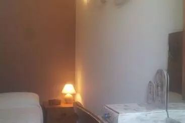 تختخواب و صبحانه Casa Di Rosa