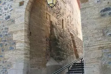 La Maison De Rose   B&b