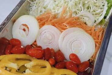 هتل Koh Kood Far East Resort