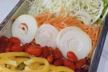 Hotel Koh Kood Far East Resort