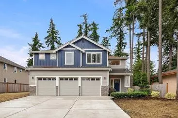 Majatalo Shoreline Mini Inn