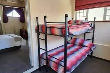 Royal Hotel Ladysmith