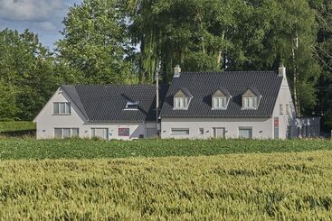 B&b Maison Kerkhove