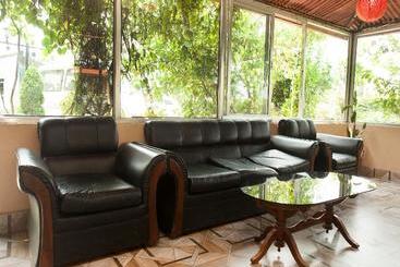 Hotel Spot On 481 Motherland Resort