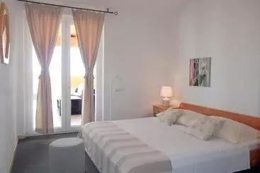 Apartments Vulin