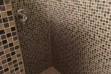 هتل Belize Budget Suites