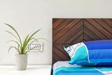 Hôtel Rp Studio Rooms