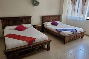 Cataluña   Soluciones Hoteleras