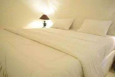Hotel Fana