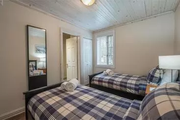 Hostal Auberge Sauvignon