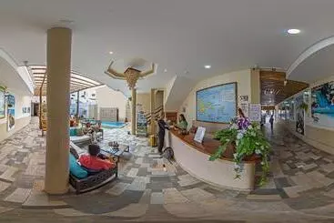 Hostal Espana