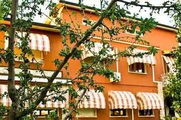 B&b Desenzano