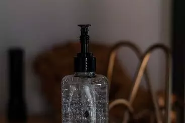 ホテル 57 Waterberg